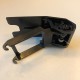 Inktrolhouder voor Tovel K6 K8 K10 Inktrolhouder voor Tovel K6 K8 K10